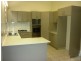 29 Yanyula Drive, Anula NT 0812