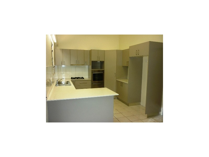 29 Yanyula Drive, Anula NT 0812