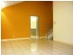 29 Yanyula Drive, Anula NT 0812