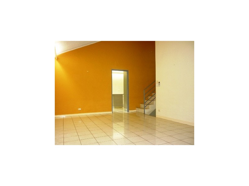 29 Yanyula Drive, Anula NT 0812