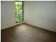 29 Yanyula Drive, Anula NT 0812