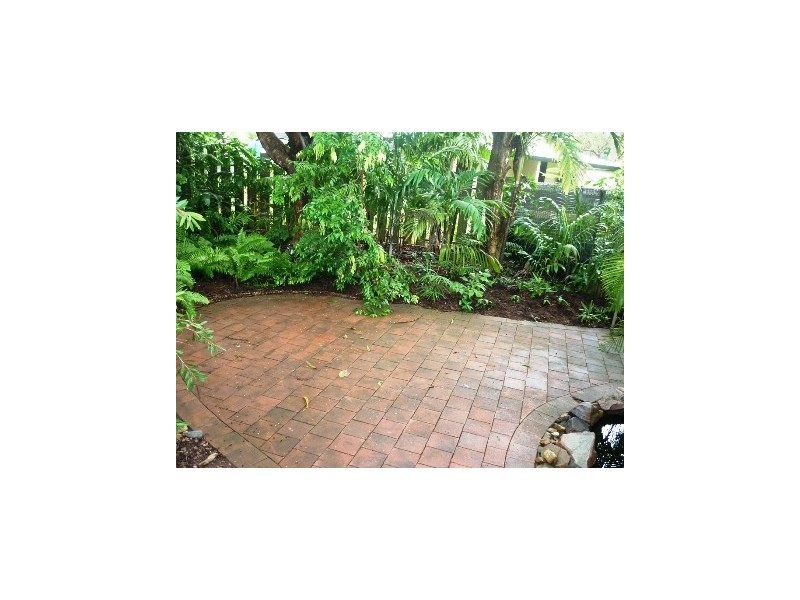 29 Yanyula Drive, Anula NT 0812