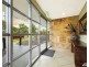 16/3 Warrego Court, Larrakeyah NT 0820