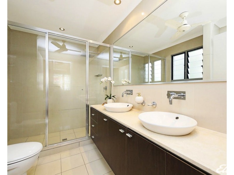 16/3 Warrego Court, Larrakeyah NT 0820
