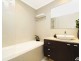 16/3 Warrego Court, Larrakeyah NT 0820