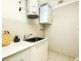 16/3 Warrego Court, Larrakeyah NT 0820