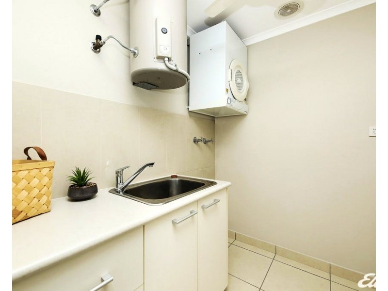 16/3 Warrego Court, Larrakeyah NT 0820