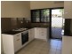 2/1 Wellington Parade, Alawa NT 0810