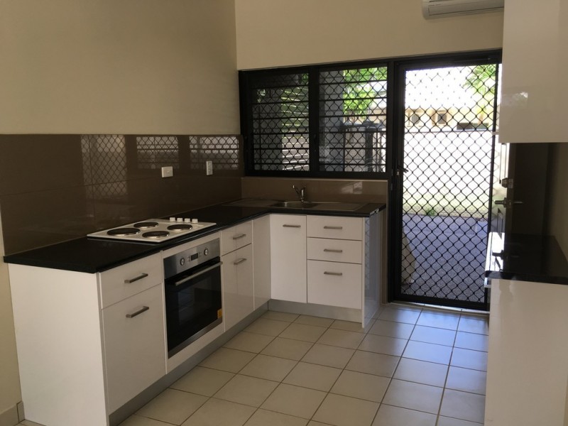 2/1 Wellington Parade, Alawa NT 0810