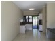 2/1 Wellington Parade, Alawa NT 0810