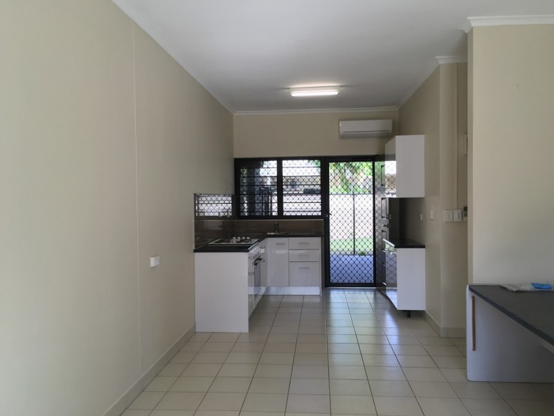 2/1 Wellington Parade, Alawa NT 0810