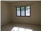 2/1 Wellington Parade, Alawa NT 0810