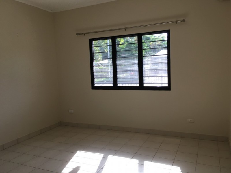 2/1 Wellington Parade, Alawa NT 0810