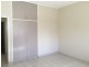 2/1 Wellington Parade, Alawa NT 0810