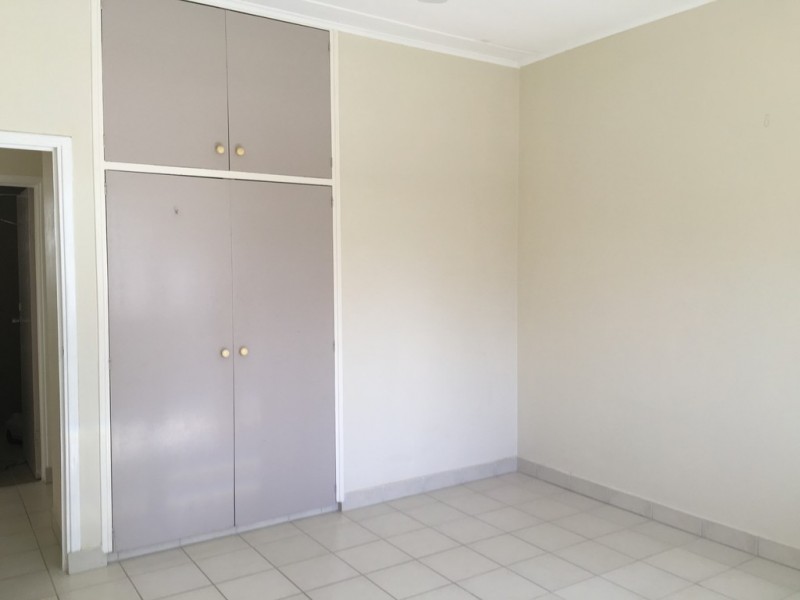 2/1 Wellington Parade, Alawa NT 0810