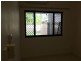 2/1 Wellington Parade, Alawa NT 0810
