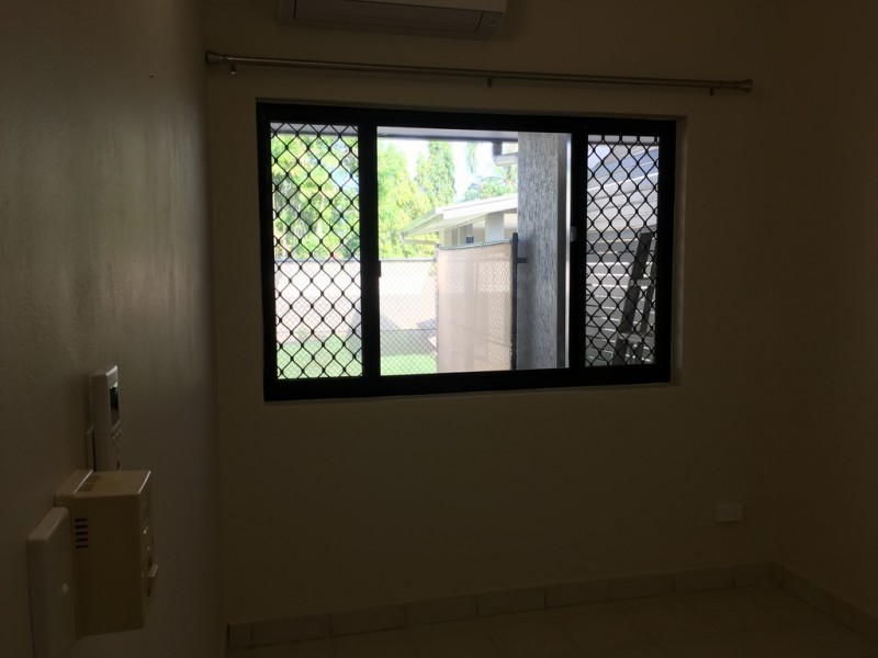 2/1 Wellington Parade, Alawa NT 0810