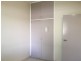 2/1 Wellington Parade, Alawa NT 0810