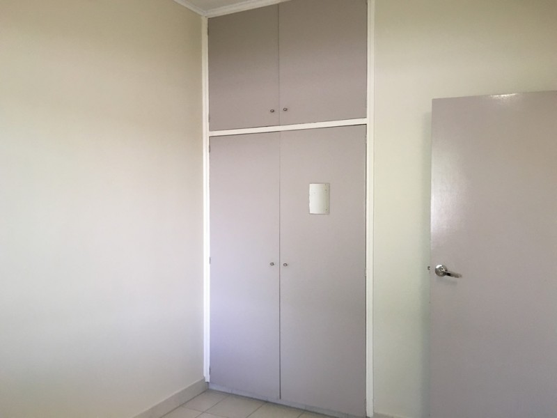 2/1 Wellington Parade, Alawa NT 0810