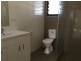2/1 Wellington Parade, Alawa NT 0810