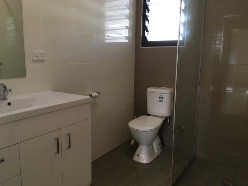 2/1 Wellington Parade, Alawa NT 0810