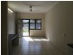 2/1 Wellington Parade, Alawa NT 0810