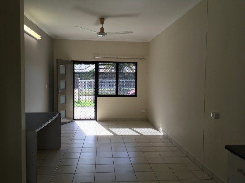 2/1 Wellington Parade, Alawa NT 0810