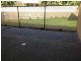 2/1 Wellington Parade, Alawa NT 0810