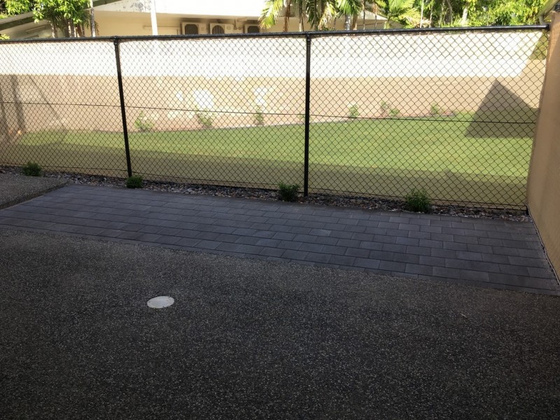 2/1 Wellington Parade, Alawa NT 0810
