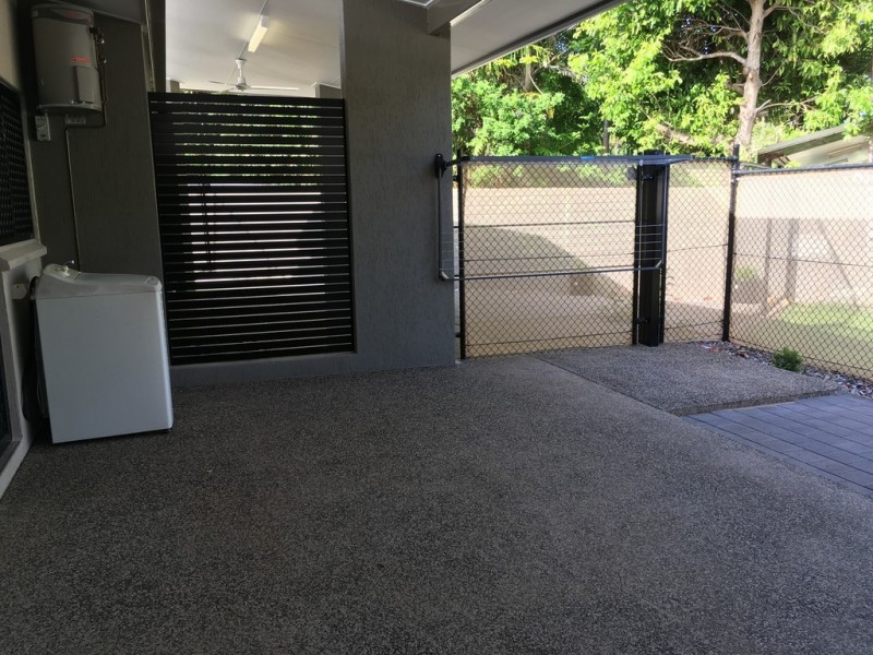 2/1 Wellington Parade, Alawa NT 0810