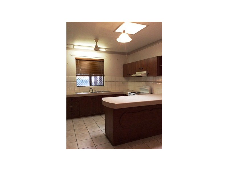 3/56 Kalymnos Drive, Karama NT 0812