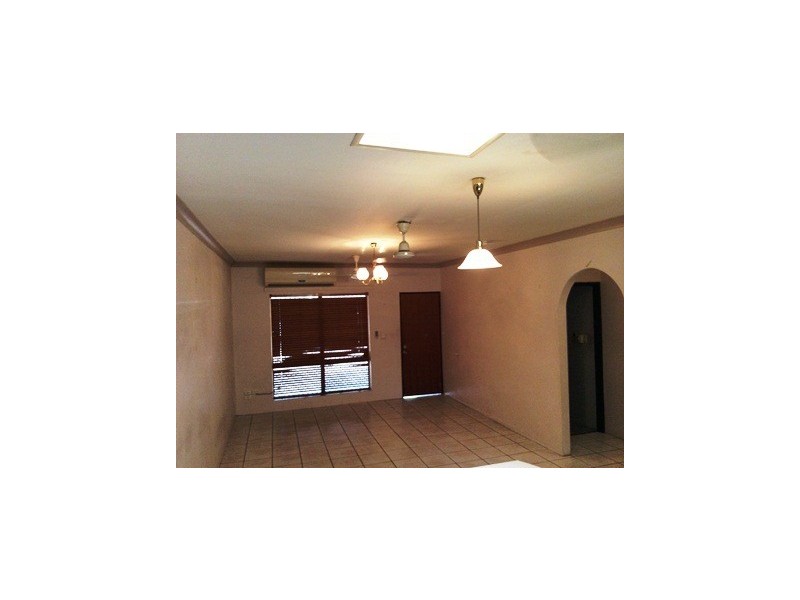 3/56 Kalymnos Drive, Karama NT 0812