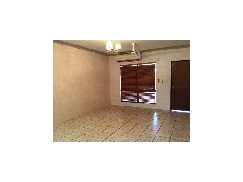 3/56 Kalymnos Drive, Karama NT 0812