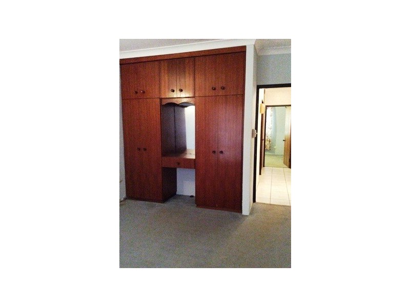 3/56 Kalymnos Drive, Karama NT 0812