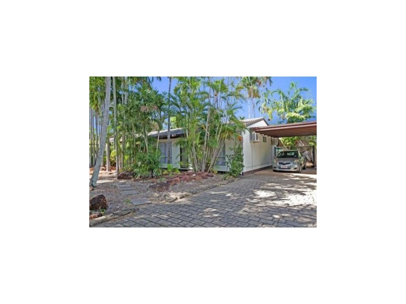 10/4 Grasslands Crescent, Leanyer NT 0812