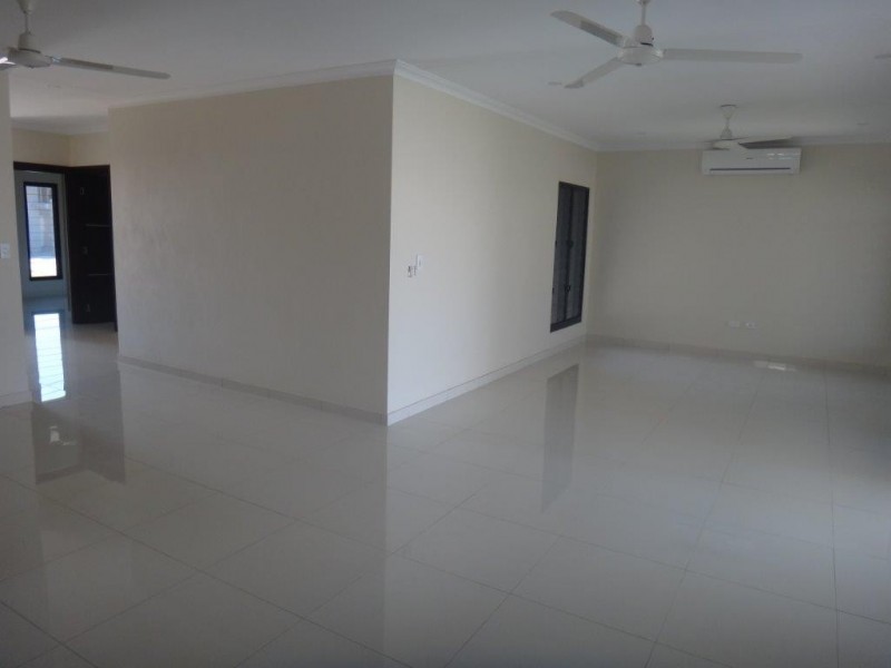 16 Spargo Street, Muirhead NT 0810