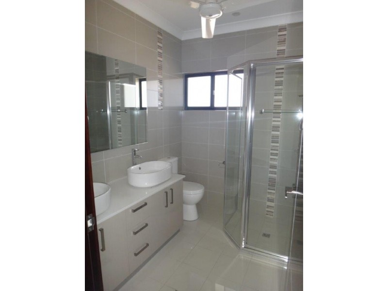 16 Spargo Street, Muirhead NT 0810