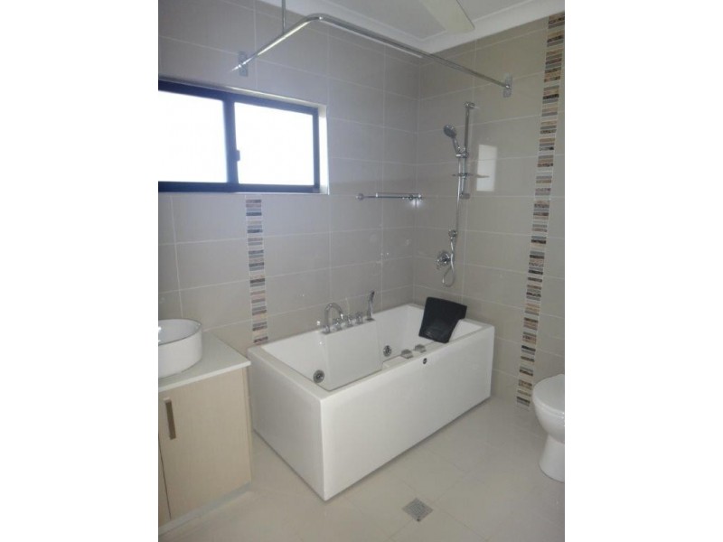 16 Spargo Street, Muirhead NT 0810