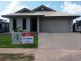 16 Spargo Street, Muirhead NT 0810