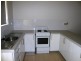 1/119 Old McMillans Road, Millner NT 0810