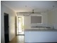 1/119 Old McMillans Road, Millner NT 0810