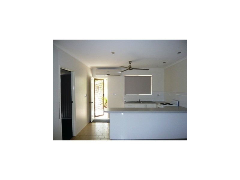 1/119 Old McMillans Road, Millner NT 0810