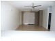 1/119 Old McMillans Road, Millner NT 0810