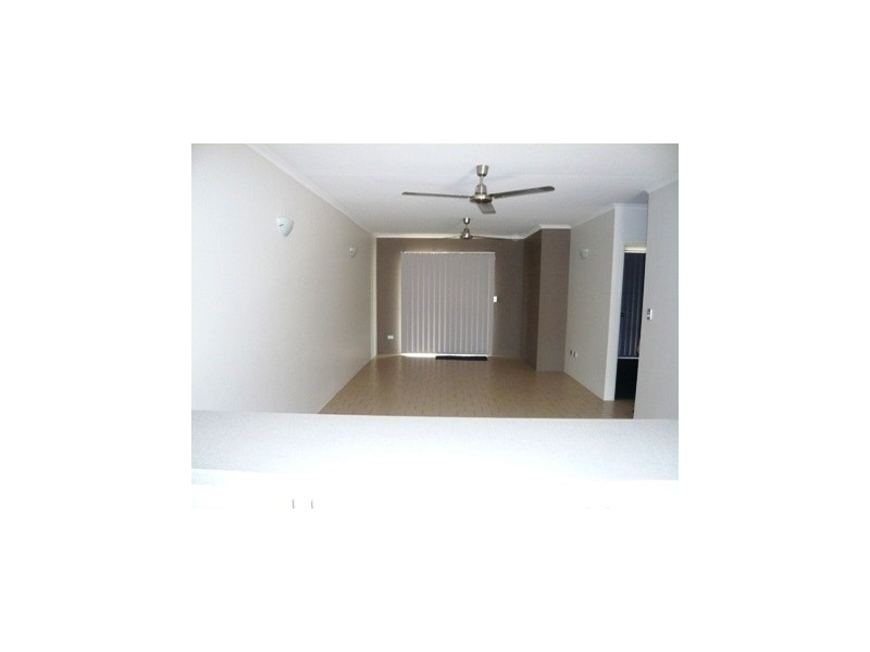 1/119 Old McMillans Road, Millner NT 0810