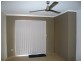 1/119 Old McMillans Road, Millner NT 0810