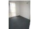1/119 Old McMillans Road, Millner NT 0810