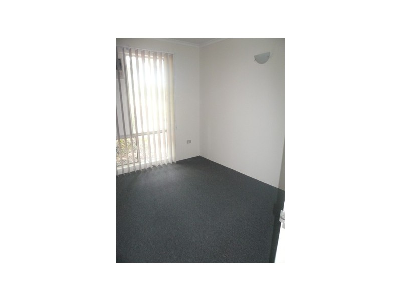 1/119 Old McMillans Road, Millner NT 0810