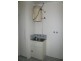1/119 Old McMillans Road, Millner NT 0810