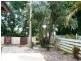 1/119 Old McMillans Road, Millner NT 0810