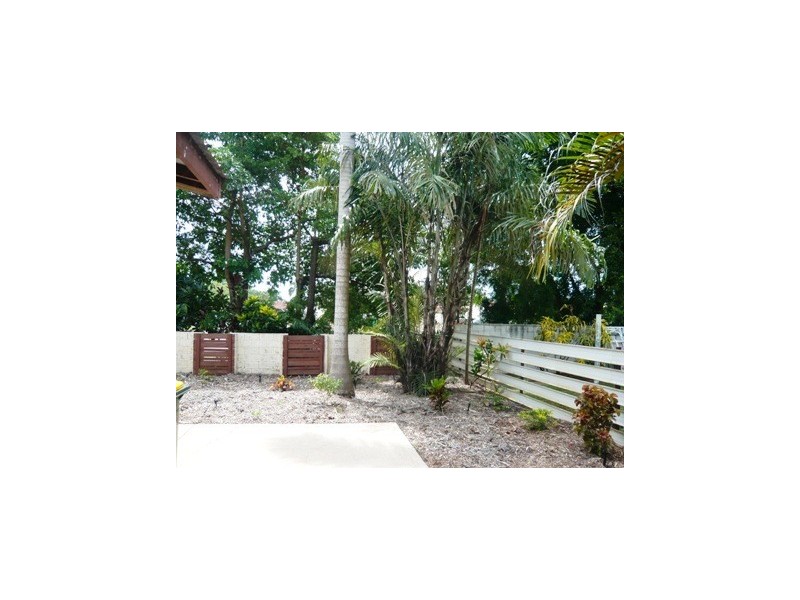 1/119 Old McMillans Road, Millner NT 0810